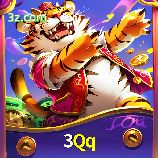 3Qq.Com